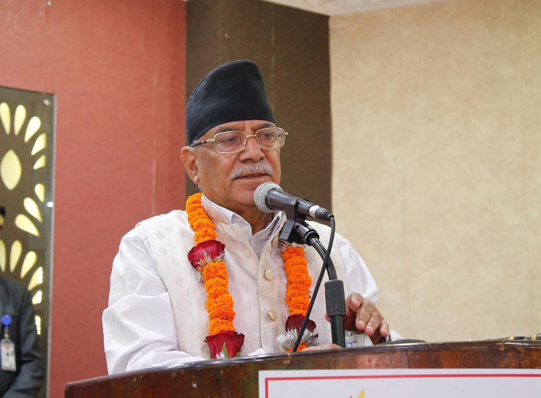 parchanda parchanda