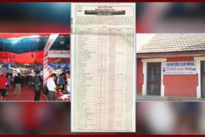 Web Post Zone (1920 x 1080 px) (1)