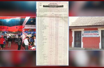 Web Post Zone (1920 x 1080 px) (1)