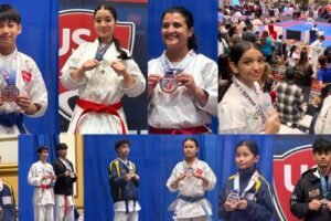 diska us open