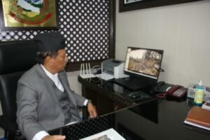 prakashman1