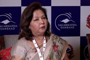 Arju Rana (2)