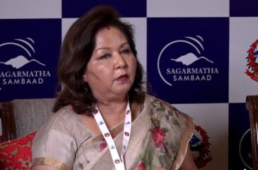 Arju Rana (2)