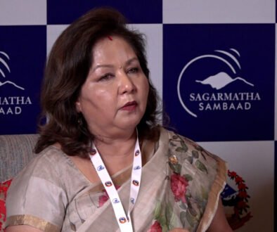 Arju Rana (2)