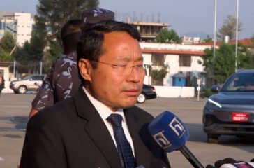 Barsaman Pun
