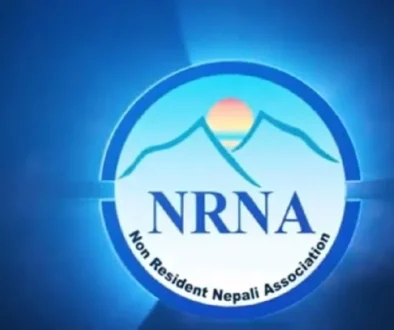 NRNA