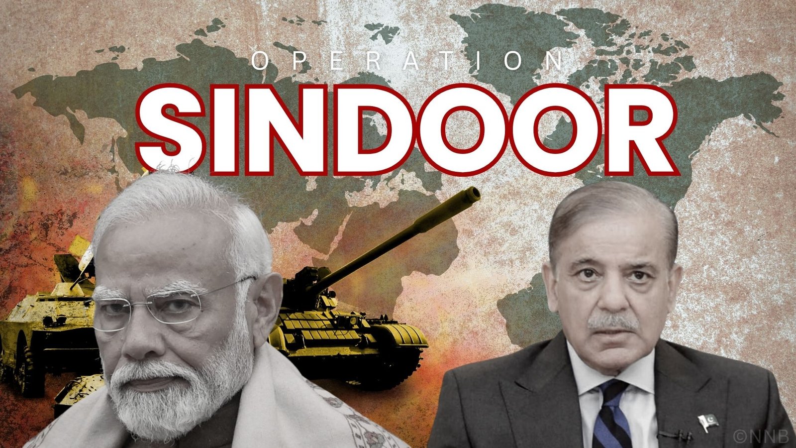 Operation Sindoor
