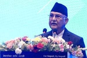 PM Oli (1)