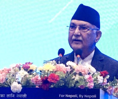 PM Oli (1)