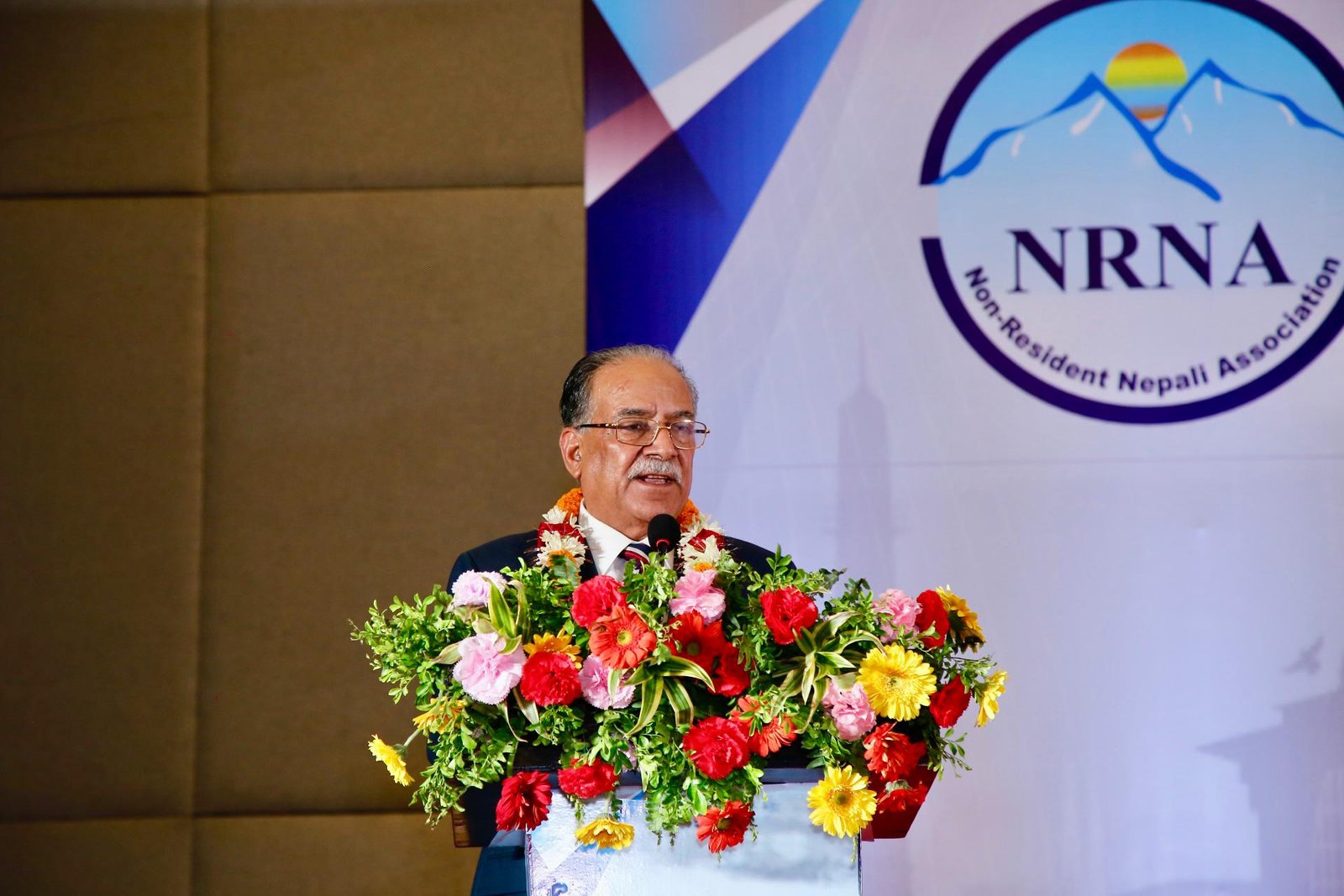 parchanda in nrna