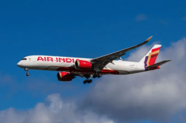 air India