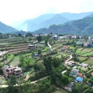malekhu