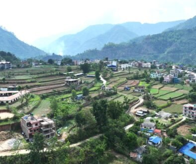 malekhu