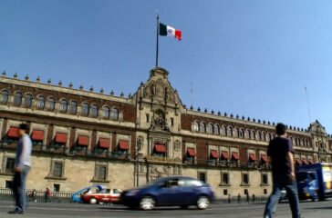 Mexico