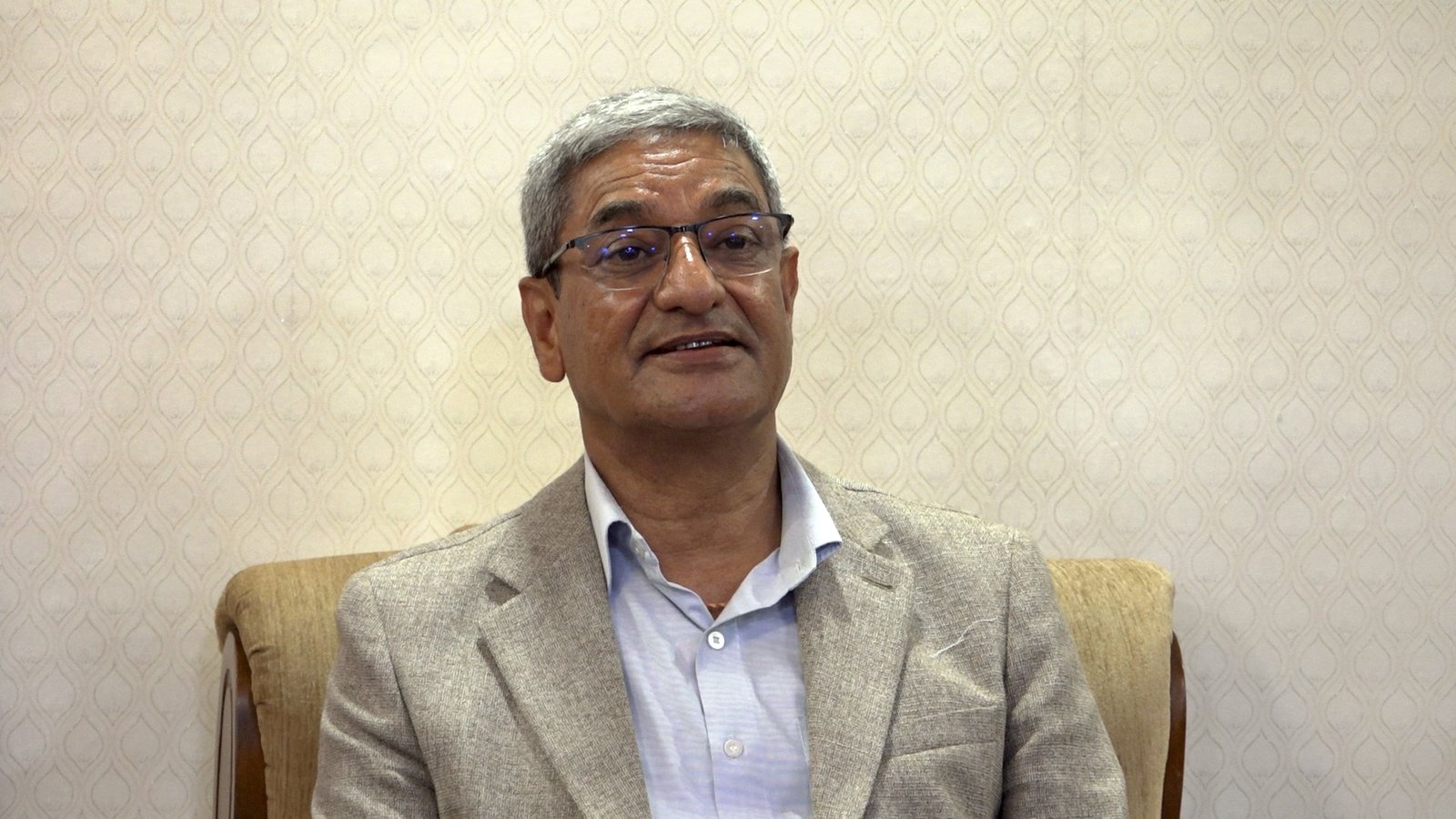 Ramesh Lekhak Ramesh Lekhak