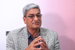 Ramesh Lekhak (1)