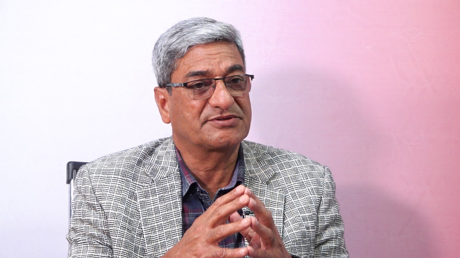 Ramesh Lekhak (1) Ramesh Lekhak (1)