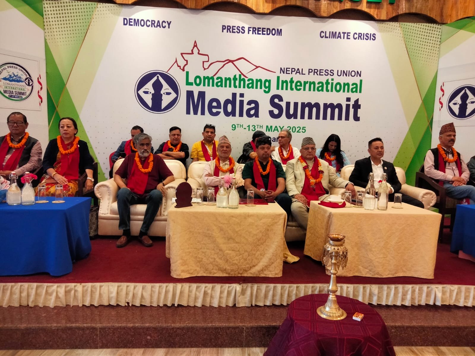 media summit media summit