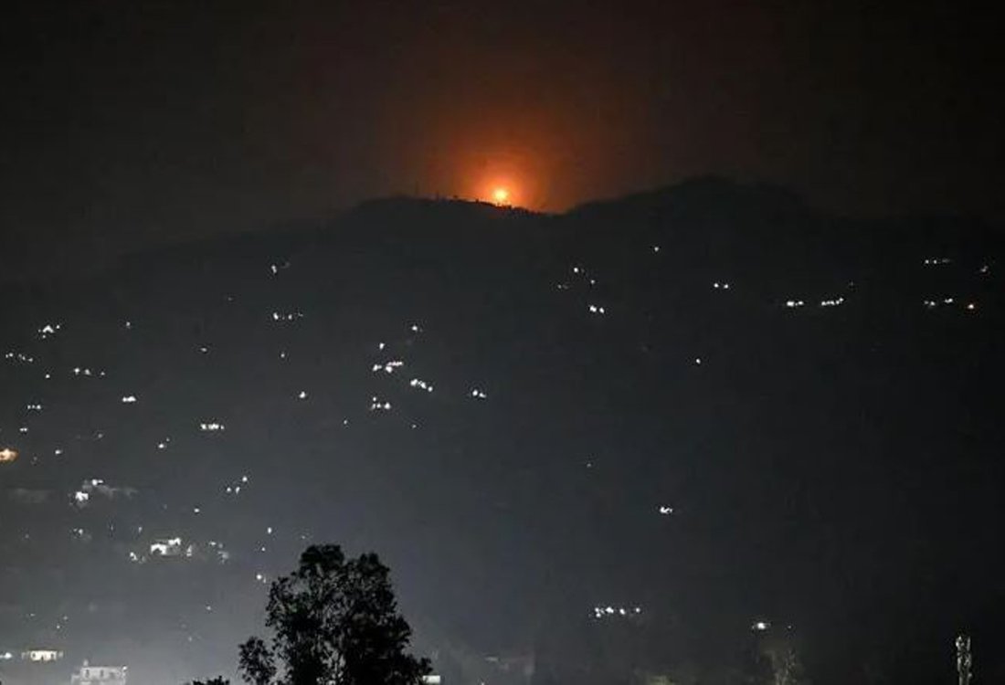 india_pakisthan-Attackq-