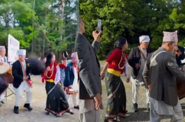 sakela