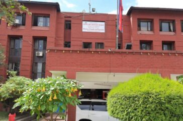 xr:d:DAFbpsAE51M:3964,j:7013652666265509674,t:24031908