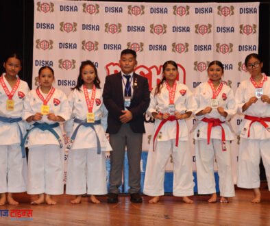 diska open 2025