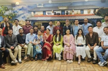 Messenger_creation_FDA031B3-D94F-4FE0-B2E4-56F8578A95A9