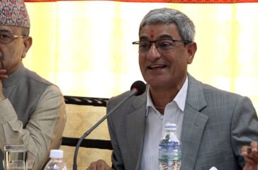 Ramesh Lekhak (2)