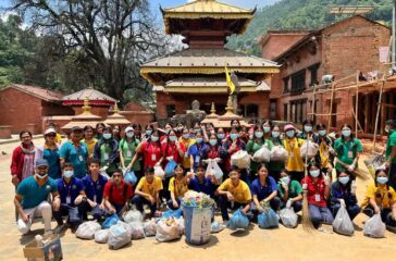 WhatsApp Image 2025-06-05 at 06.17.24_3a3140bb