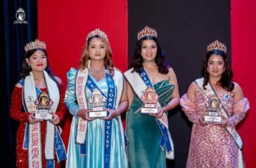 misssfinal
