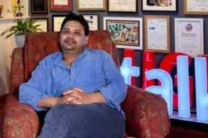 narayan