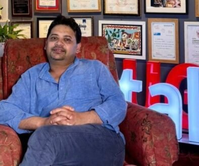 narayan