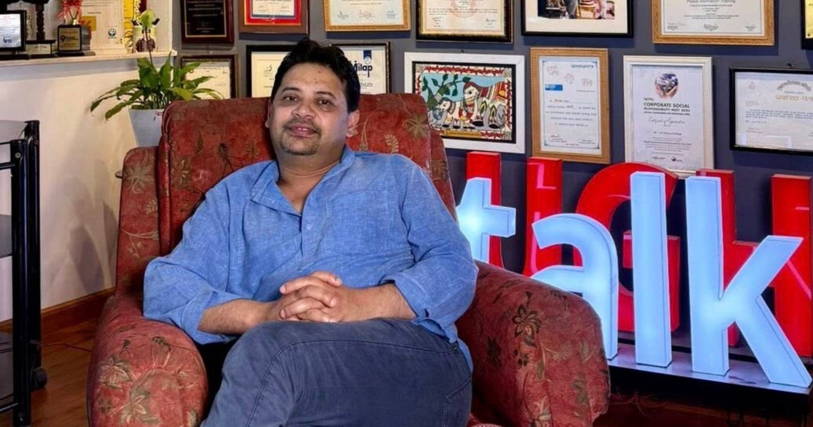 narayan narayan