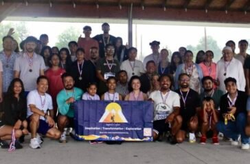 6a41c1d2-2a59-4a4a-a918-11d42b92d57d