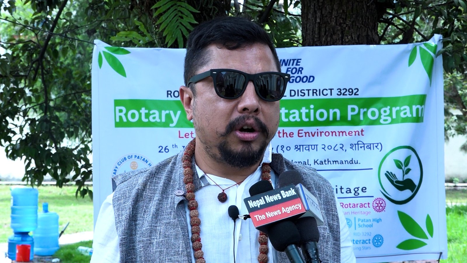 Biraj Bhakta Shrestha Biraj Bhakta Shrestha