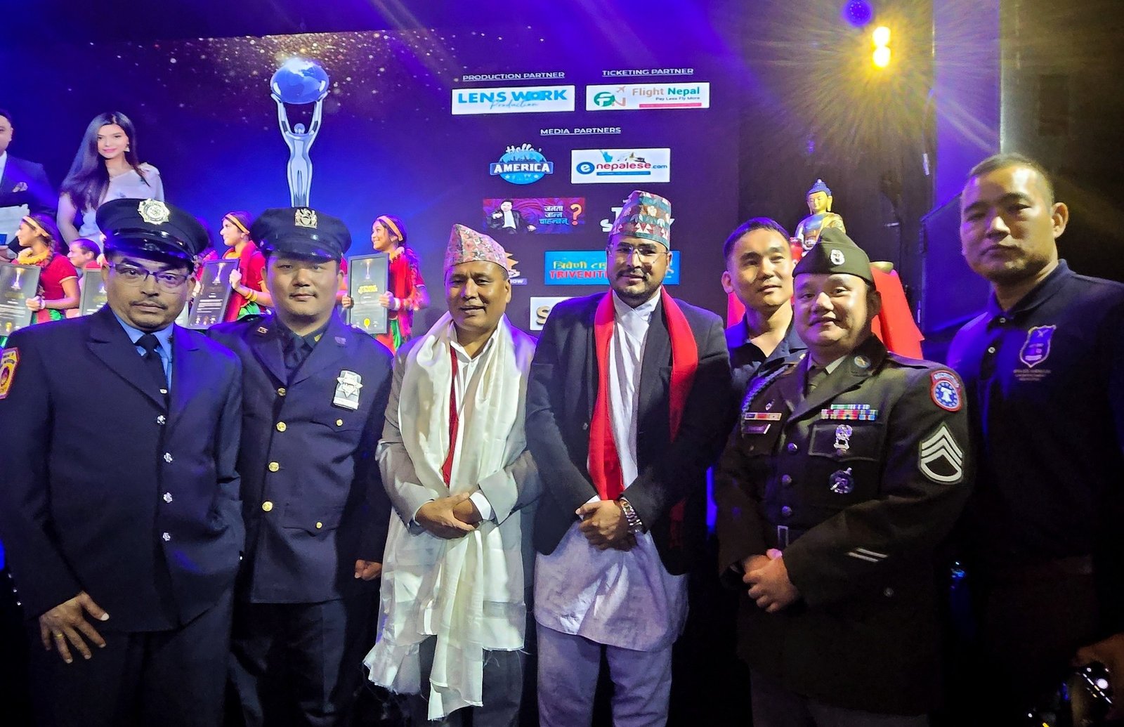 KMG-n_Gyanendra_Shahi