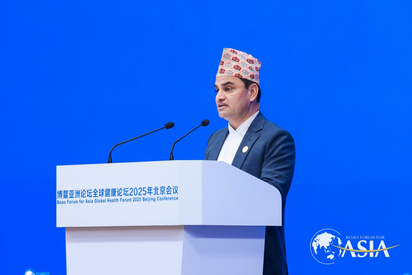 Pradeep Poudel Pradeep Poudel