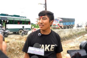 Raju Hayu