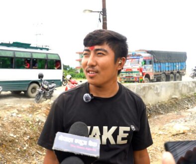 Raju Hayu