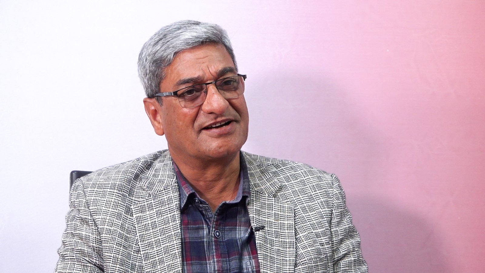 Ramesh Lakhak Ramesh Lakhak