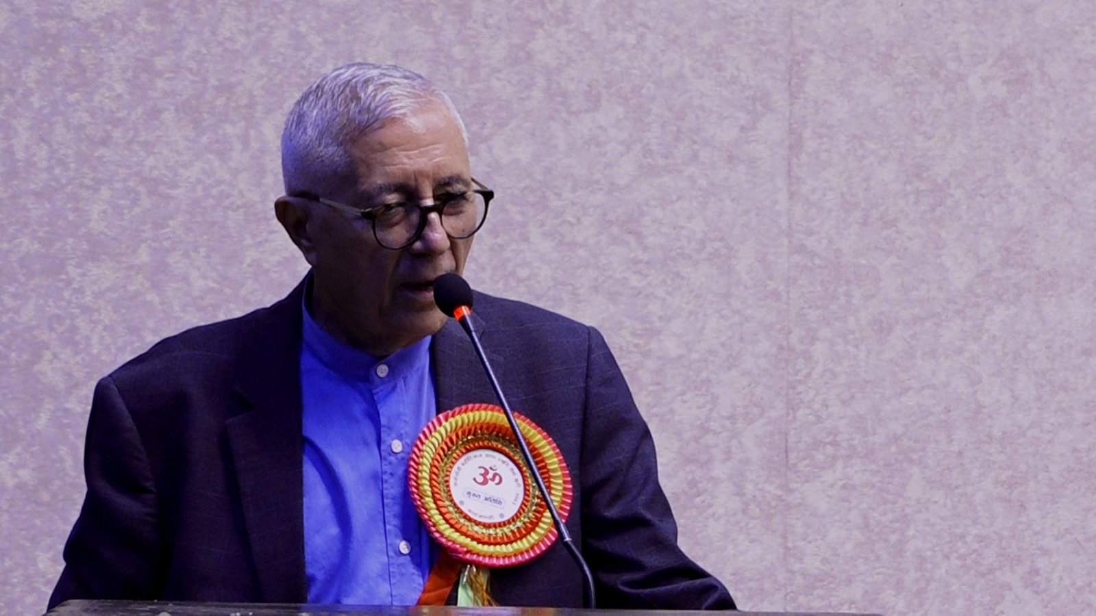 Shekhar Koirala 1 Shekhar Koirala 1