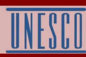 unesco