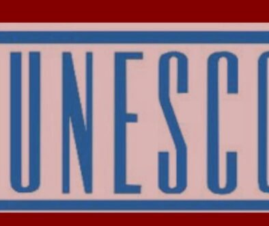 unesco