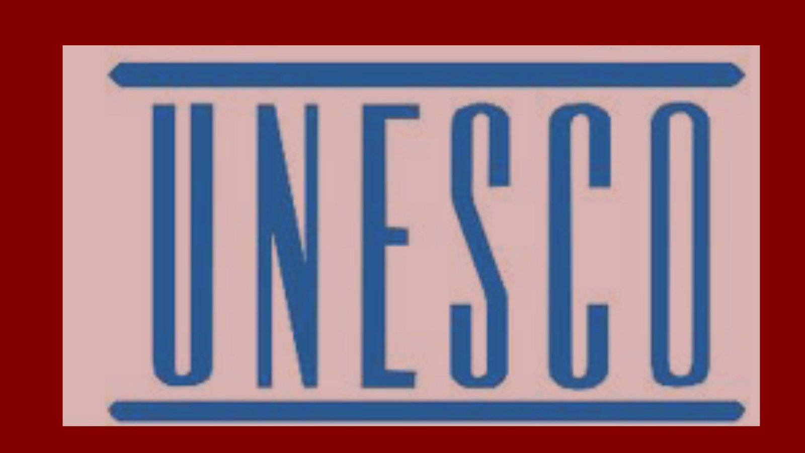 unesco unesco