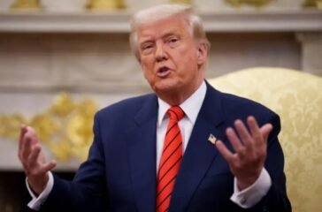 JPG converted with https://ezgif.com/webp-to-jpg