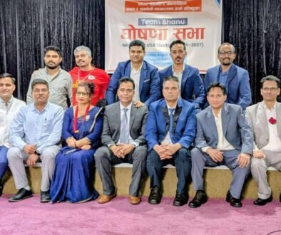 team bhanu