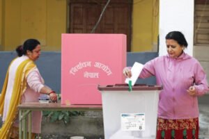 Nepal-election-voting-NIMJN-1744957507