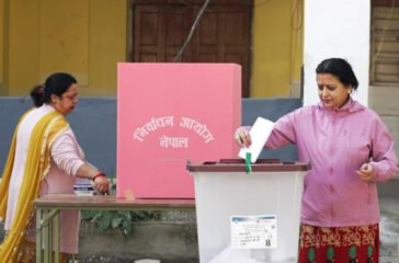 Nepal-election-voting-NIMJN-1744957507