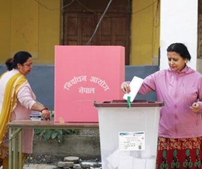 Nepal-election-voting-NIMJN-1744957507