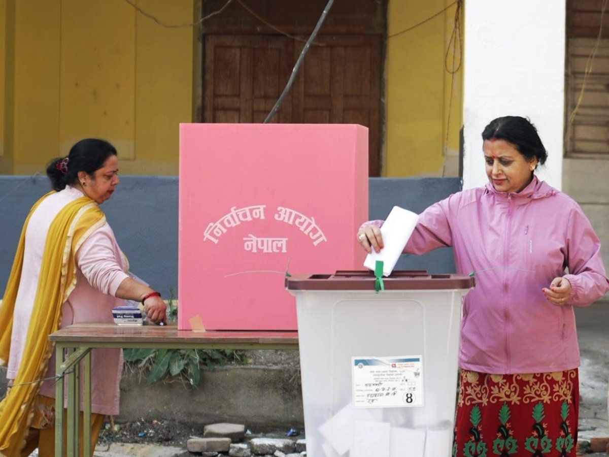 Nepal-election-voting-NIMJN-1744957507 Nepal-election-voting-NIMJN-1744957507